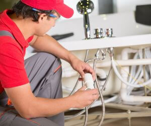 About Plumbers Pros Buck Creek, IN